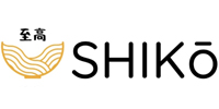 Shiko Logo